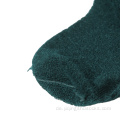 Kinder nicht rutschfeste Socken super weiche Krankenhaussocken